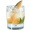 Tumbler Bubble 35 cl per krat 24 stuks